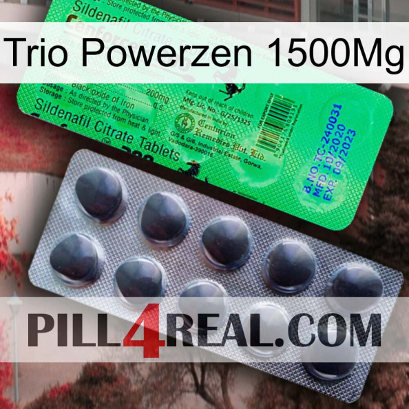 Trio Powerzen 1500Mg new04.jpg